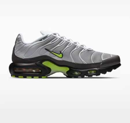 NOUTATI Pantofi Sport Nike Air Max Plus - sneakerit.ro [6]