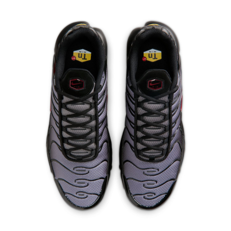 Nike Pantofi Sport Nike Air Max Plus - sneakerit.ro [5]
