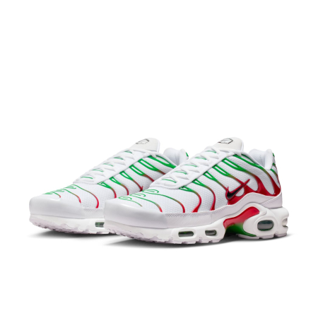 Nike Pantofi Sport Nike Air Max Plus - sneakerit.ro [1]