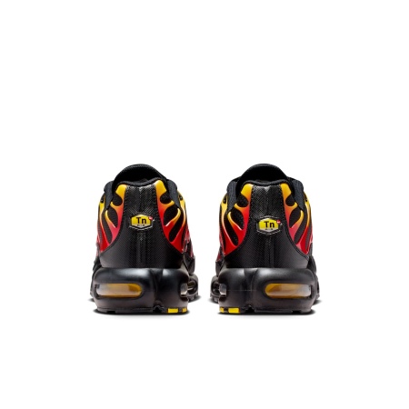 Nike Pantofi Sport Nike Air Max Plus - sneakerit.ro [4]