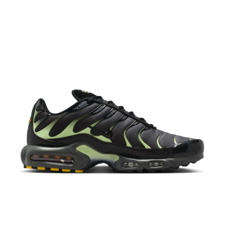 SNEAKERS BARBATI Pantofi Sport Nike Air Max Plus - sneakerit.ro [7]