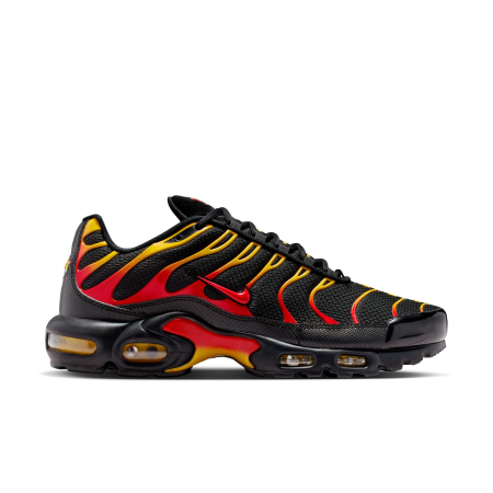 Nike Pantofi Sport Nike Air Max Plus - sneakerit.ro [7]