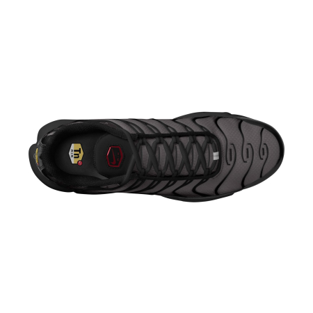 Nike Pantofi Sport Nike Air Max Plus - sneakerit.ro [9]