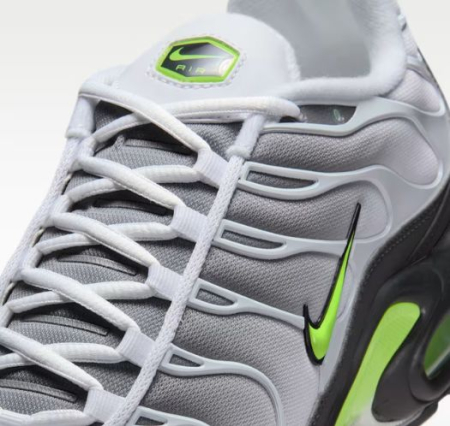 NOUTATI Pantofi Sport Nike Air Max Plus - sneakerit.ro [2]