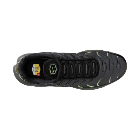 SNEAKERS BARBATI Pantofi Sport Nike Air Max Plus - sneakerit.ro [9]