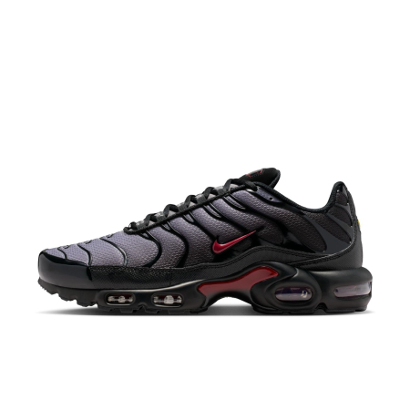 Nike - Pantofi Sport Nike Air Max Plus