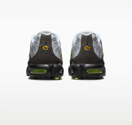 NOUTATI Pantofi Sport Nike Air Max Plus - sneakerit.ro [7]