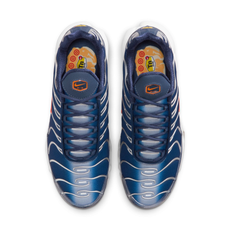 INCALTAMINTE Pantofi Sport Nike Air Max Plus - sneakerit.ro [5]