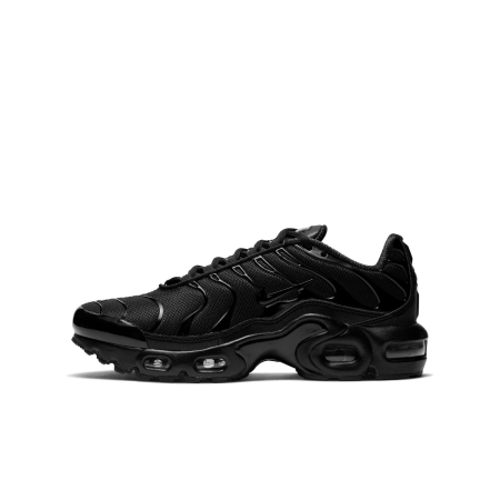 Nike - Pantofi sport Nike Air Max Plus (Gs)