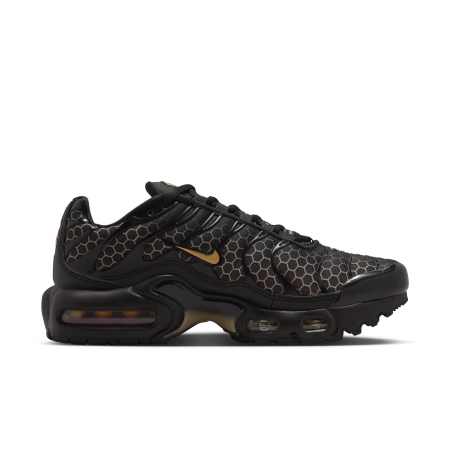 Nike Pantofi Sport Nike Air Max Plus Gs - sneakerit.ro [8]