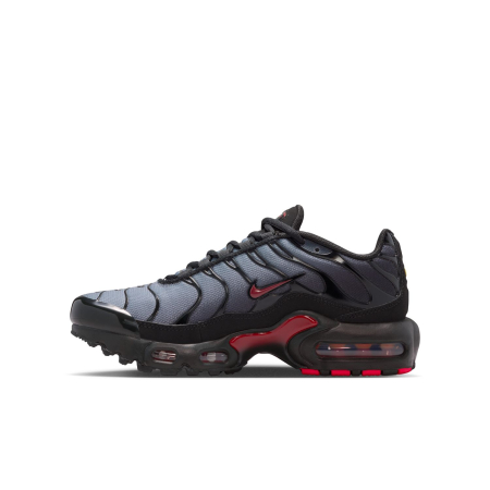 Nike Pantofi Sport Nike Air Max Plus (Gs) - sneakerit.ro [4]