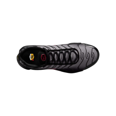 Nike Pantofi Sport Nike Air Max Plus (Gs) - sneakerit.ro [7]