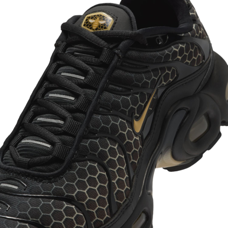 Nike Pantofi Sport Nike Air Max Plus Gs - sneakerit.ro [2]