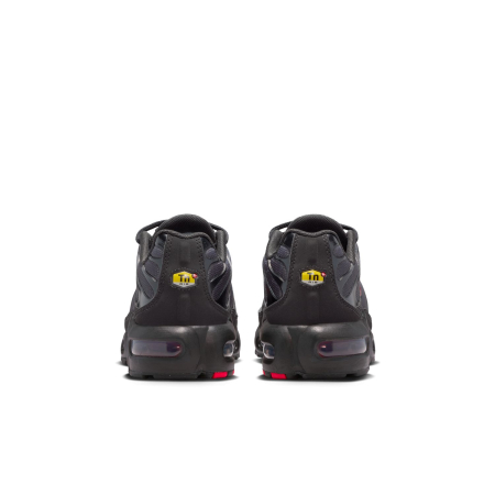 Nike Pantofi Sport Nike Air Max Plus (Gs) - sneakerit.ro [2]