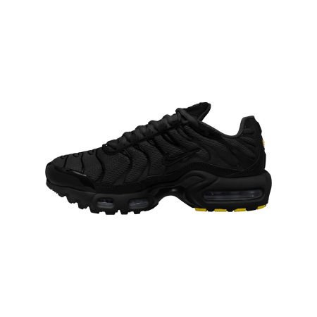 Nike Pantofi sport Nike Air Max Plus (Gs) - sneakerit.ro [4]