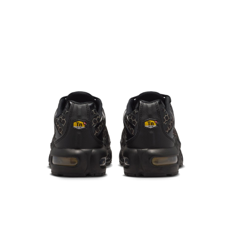 Nike Pantofi Sport Nike Air Max Plus Gs - sneakerit.ro [4]