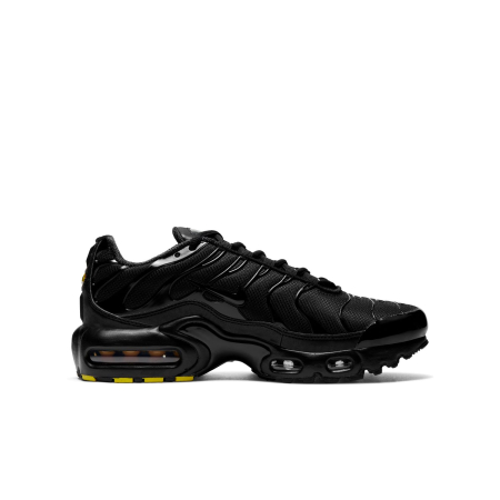 Nike Pantofi sport Nike Air Max Plus (Gs) - sneakerit.ro [6]