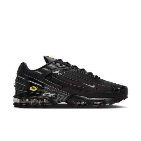 INCALTAMINTE Pantofi Sport Nike Air Max Plus III - sneakerit.ro [8]