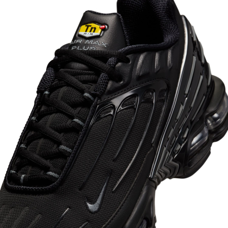 INCALTAMINTE Pantofi Sport Nike Air Max Plus III - sneakerit.ro [2]