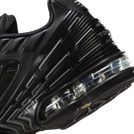 INCALTAMINTE Pantofi Sport Nike Air Max Plus III - sneakerit.ro [3]