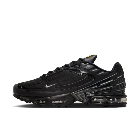 INCALTAMINTE - Pantofi Sport Nike Air Max Plus III + sneakerit.ro