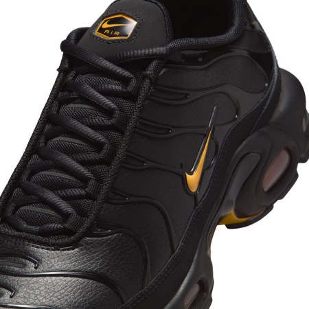 Nike Pantofi Sport Nike Air Max Plus Prm - sneakerit.ro [2]