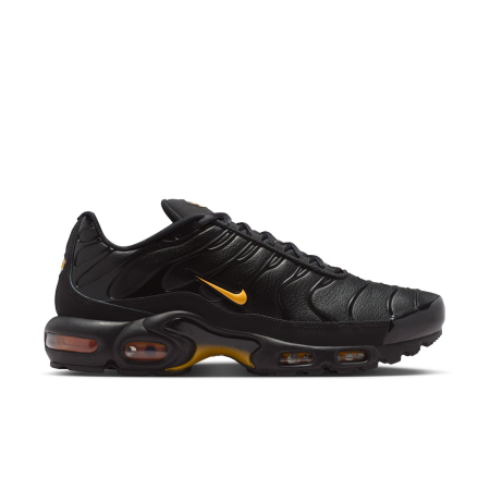 Nike Pantofi Sport Nike Air Max Plus Prm - sneakerit.ro [7]