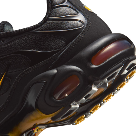 Nike Pantofi Sport Nike Air Max Plus Prm - sneakerit.ro [3]