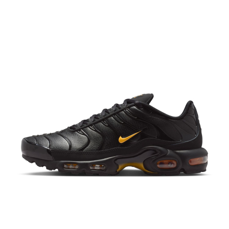 Nike - Pantofi Sport Nike Air Max Plus Prm