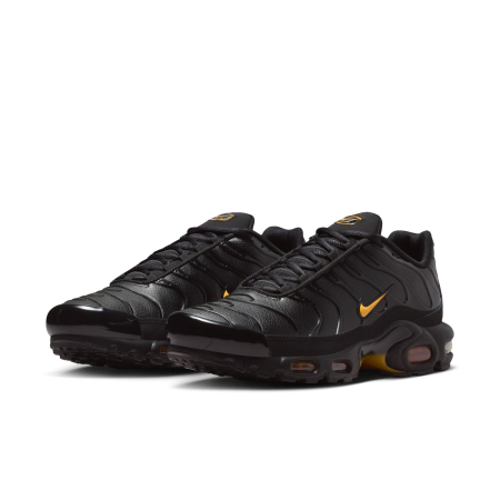 Nike Pantofi Sport Nike Air Max Plus Prm - sneakerit.ro [1]