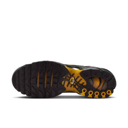 Nike Pantofi Sport Nike Air Max Plus Prm - sneakerit.ro [10]