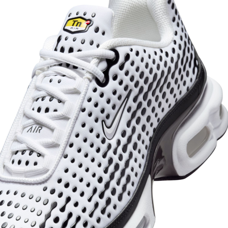 Nike Pantofi Sport Nike Air Max Plus Vii - sneakerit.ro [2]