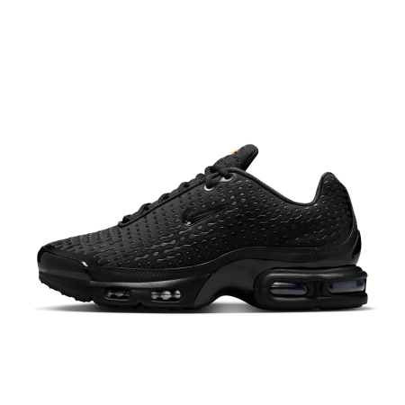 Nike - Pantofi Sport Nike Air Max Plus Vii + sneakerit.ro