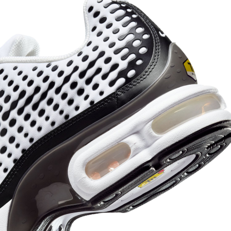 Nike Pantofi Sport Nike Air Max Plus Vii - sneakerit.ro [3]