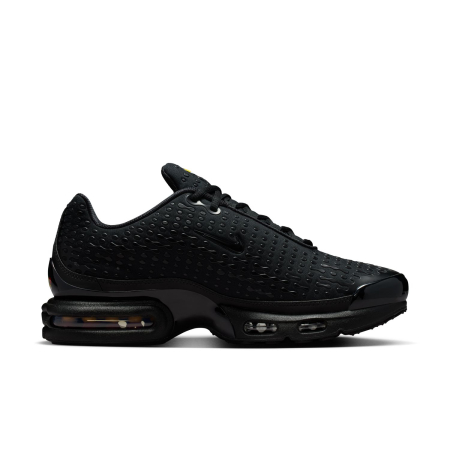 Nike Pantofi Sport Nike Air Max Plus Vii - sneakerit.ro [8]