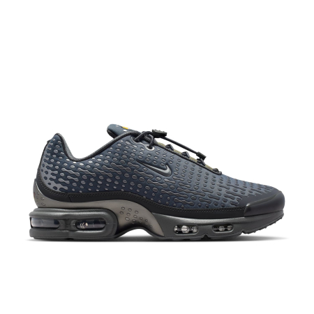 INCALTAMINTE Pantofi Sport Nike Air Max Plus Vii - sneakerit.ro [7]
