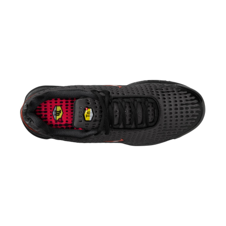 Nike Pantofi Sport Nike Air Max Plus Vii - sneakerit.ro [9]