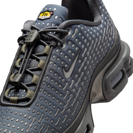 INCALTAMINTE Pantofi Sport Nike Air Max Plus Vii - sneakerit.ro [2]