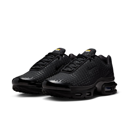 Nike Pantofi Sport Nike Air Max Plus Vii - sneakerit.ro [1]