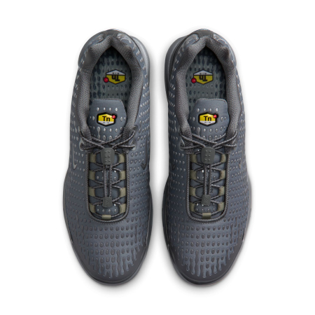 INCALTAMINTE Pantofi Sport Nike Air Max Plus Vii - sneakerit.ro [5]