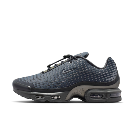 INCALTAMINTE - Pantofi Sport Nike Air Max Plus Vii + sneakerit.ro
