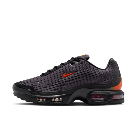 Nike - Pantofi Sport Nike Air Max Plus Vii