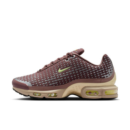 Nike - Pantofi Sport Nike Air Max Plus Vii