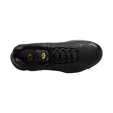 Nike Pantofi Sport Nike Air Max Plus Vii - sneakerit.ro [9]