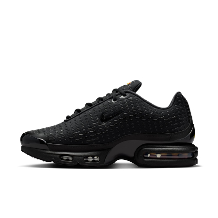 Nike Pantofi Sport Nike Air Max Plus Vii - sneakerit.ro [6]