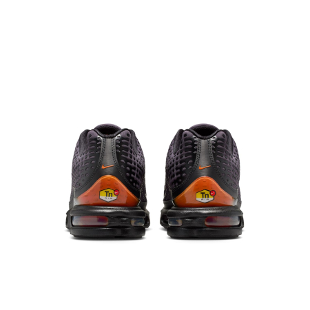 Nike Pantofi Sport Nike Air Max Plus Vii - sneakerit.ro [4]