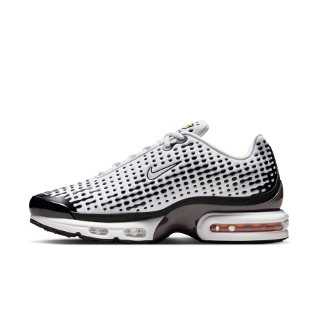 Nike Pantofi Sport Nike Air Max Plus Vii - sneakerit.ro [6]