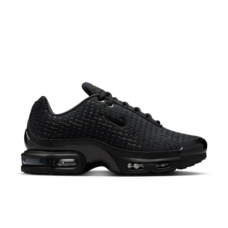 Nike Pantofi Sport Nike Air Max Plus Vii - sneakerit.ro [7]