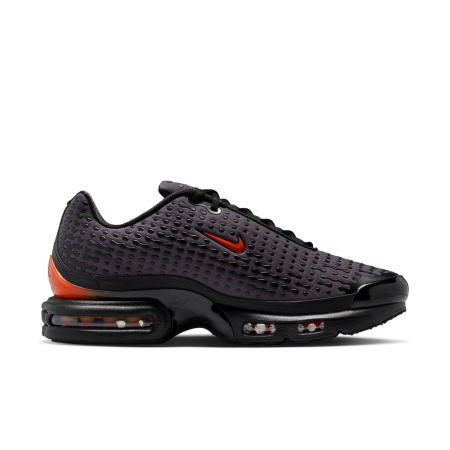 Nike Pantofi Sport Nike Air Max Plus Vii - sneakerit.ro [8]