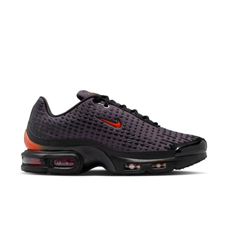 Nike Pantofi Sport Nike Air Max Plus Vii - sneakerit.ro [7]